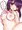 生意気ちゃん