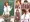 S & M (Sayuri & Masaru) Chapter 03 - Mom at School