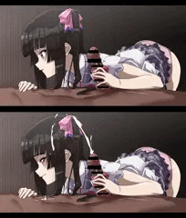調