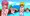 トラウマエロス50