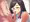 おねえさまにペロペロされる！