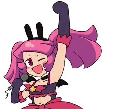 理澄ねおん