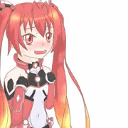 ぶっかけーの