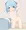 エロ絵練習　チルノ１２