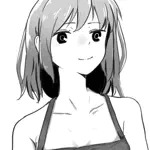 ひたかも