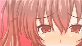 フェラ我妻