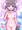 フレのどすけべ全裸