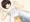 クリいじり
