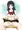 誘う鷲見ゆき！