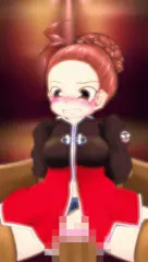 サンプル画像