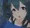 宣伝