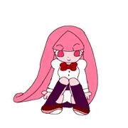 スミレ