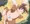 ポケモンごっこ親子の交尾シーンを目撃してしまった…