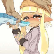 罰ゲーム