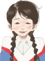 次回作アイデアラフスケッチその2