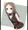 くノ一高木さん