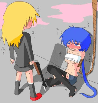 しあわせガス