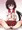 ネリー☆制服M字開脚