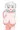 ぐら