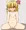 ルーミアにうまい棒を与えるだけ