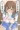 いっぱい出たね♥