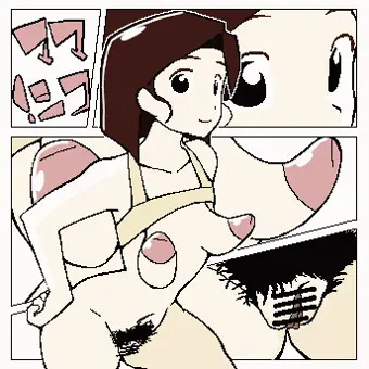 イッキママ
