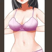 【skeb】リクエスト作品（おまけ）