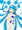 イカ娘