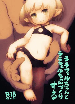c87