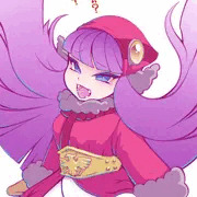 モー・ショボー