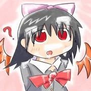 とろーりミルク