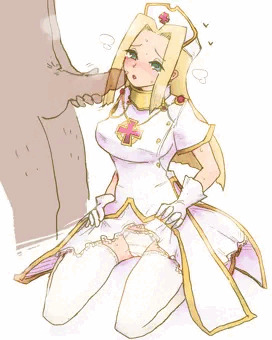 見抜き
