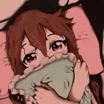 寒天