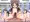常識改変 ありす