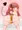 ソラちゃん♡