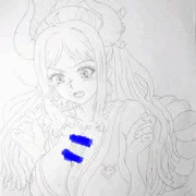 初めてのずりパイに挑戦するヤマト坊っちゃん。