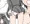スカートを短くしたら、パンツとられた物語