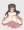 橘