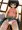 筆のおしおき