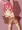 えろ
