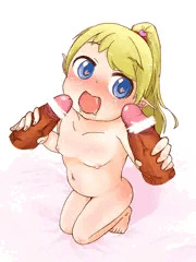 ハートめ