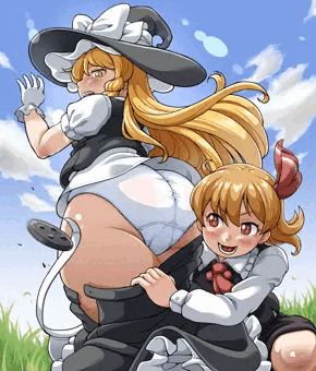 油断したな！