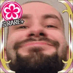 パキゴール
