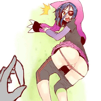しりみれい