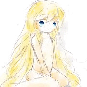 きんようがんしゃ