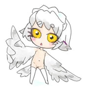 ろりヤバいさんSD