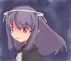 ネクロ