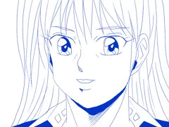 バーモンド・カリナ