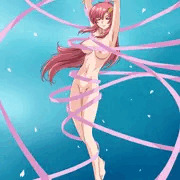 過去絵ではありますが