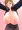 【Skebご依頼品】野薔薇さんの乳首吸う